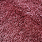 Високоворсний килим WissenbacH Lina pink/rose - Висока якість за найкращою ціною в Україні зображення 5.
