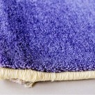 Дитячий килим Atlanta 0170 Blue - Висока якість за найкращою ціною в Україні зображення 5.