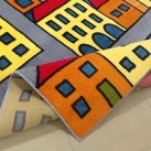 Дитячий килим Kolibri (Колібрі) 11410/192 - Висока якість за найкращою ціною в Україні зображення 2.