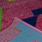 Дитячий килим Kids Reviera 3998-45355 - Висока якість за найкращою ціною в Україні зображення 3.