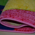 Дитячий килим Kids Reviera 3998-45355 - Висока якість за найкращою ціною в Україні зображення 2.