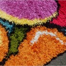 Дитячий килим Fantasy  12021/150 - Висока якість за найкращою ціною в Україні зображення 3.