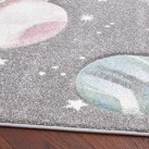 Дитячий килим Pastel Kids 24203 295 - Висока якість за найкращою ціною в Україні зображення 3.