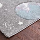 Дитячий килим Pastel Kids 24203 295 - Висока якість за найкращою ціною в Україні зображення 2.