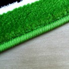 Дитячий килим Kids A646A green - Висока якість за найкращою ціною в Україні зображення 9.