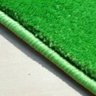 Дитячий килим Kids A727A (A654A) green - Висока якість за найкращою ціною в Україні зображення 5.