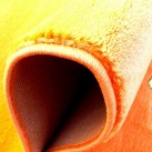 Дитячий килим Kids A727A (A654A) orange - Висока якість за найкращою ціною в Україні зображення 6.