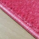 Дитячий килим Kids A667A middle pink - Висока якість за найкращою ціною в Україні зображення 5.