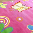 Дитячий килим Kids Reviera 3895-44955/ 44355 - Висока якість за найкращою ціною в Україні зображення 3.