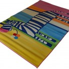 Дитячий килим Kids Reviera 80231-44955 - Висока якість за найкращою ціною в Україні зображення 2.