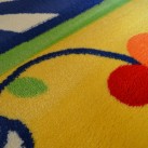 Дитячий килим Kids Reviera 80231-44955 - Висока якість за найкращою ціною в Україні зображення 4.