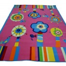 Дитячий килим Kids Reviera 80251-44956 - Висока якість за найкращою ціною в Україні зображення 2.