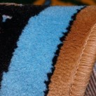 Дитячий килим KD452/8d - Висока якість за найкращою ціною в Україні зображення 4.