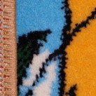 Дитячий килим KD452/8d - Висока якість за найкращою ціною в Україні зображення 2.