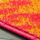 Дитячий килим Kolibri (Колібрі) 11066/162 - Висока якість за найкращою ціною в Україні зображення 2.
