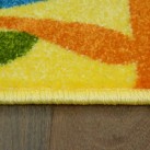 Дитячий килим Kolibri (Колібрі) 11205/150 - Висока якість за найкращою ціною в Україні зображення 3.