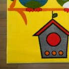 Дитячий килим Kolibri (Колібрі) 11205/150 - Висока якість за найкращою ціною в Україні зображення 2.