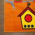 Дитячий килим Kolibri (Колібрі) 11205/160 - Висока якість за найкращою ціною в Україні зображення 3.