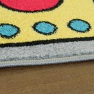 Дитячий килим Kolibri (Колібрі) 11205/190 - Висока якість за найкращою ціною в Україні зображення 2.