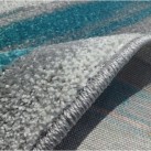Синтетичний килим Kolibri (Колібрі) 11010/294 - Висока якість за найкращою ціною в Україні зображення 2.