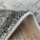 Синтетичний килим Kolibri (Колібрі) 11031/290 - Висока якість за найкращою ціною в Україні зображення 2.