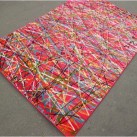 Синтетичний килим Kolibri (Колібрі) 11035/120 - Висока якість за найкращою ціною в Україні зображення 2.