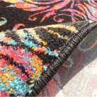 Синтетичний килим Kolibri (Колібрі) 11036/180 - Висока якість за найкращою ціною в Україні зображення 2.