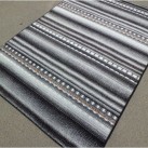 Синтетичний килим Kolibri (Колібрі) 11042/298 - Висока якість за найкращою ціною в Україні зображення 3.