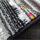Синтетичний килим Kolibri (Колібрі) 11042/298 - Висока якість за найкращою ціною в Україні зображення 2.