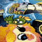 Дитячий килим Kolibri (Колібрі) 11059/180 - Висока якість за найкращою ціною в Україні зображення 2.