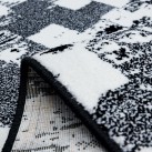 Синтетичний килим Kolibri (Колібрі) 11131/180 - Висока якість за найкращою ціною в Україні зображення 2.