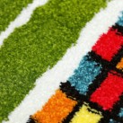 Дитячий килим Kolibri (Колібрі) 11135/130 - Висока якість за найкращою ціною в Україні зображення 3.