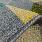 Синтетичний килим Kolibri (Колібрі) 11151/190 - Висока якість за найкращою ціною в Україні зображення 2.