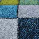 Синтетичний килим Kolibri (Колібрі) 11161/130 - Висока якість за найкращою ціною в Україні зображення 2.