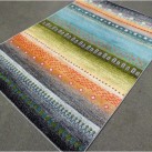 Синтетичний килим Kolibri (Колібрі) 11165/140 - Висока якість за найкращою ціною в Україні зображення 3.