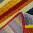 Дитячий килим Kolibri (Колібрі) 11182/140 - Висока якість за найкращою ціною в Україні зображення 5.