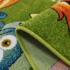 Детский ковёр Kolibri (Колибри) 11200/130 - высокое качество по лучшей цене в Украине изображение 2.