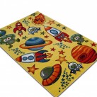Дитячий килим Kolibri (Колібрі) 11200/150 - Висока якість за найкращою ціною в Україні зображення 4.