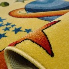 Дитячий килим Kolibri (Колібрі) 11200/150 - Висока якість за найкращою ціною в Україні зображення 2.