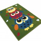 Дитячий килим Kolibri (Колібрі) 11207/140 - Висока якість за найкращою ціною в Україні зображення 2.