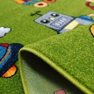 Дитячий килим Kolibri (Колібрі) 11230/130 - Висока якість за найкращою ціною в Україні зображення 2.