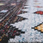 Синтетичний килим Kolibri (Колібрі) 11256/180 - Висока якість за найкращою ціною в Україні зображення 2.