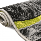 Синтетична килимова доріжка Kolibri 11265/139 - Висока якість за найкращою ціною в Україні зображення 2.