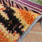 Синтетичний килим Kolibri (Колібрі) 11330/130 - Висока якість за найкращою ціною в Україні зображення 2.