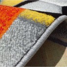 Дитячий килим Kolibri (Колібрі) 11341/150 - Висока якість за найкращою ціною в Україні зображення 2.