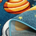 Дитячий килим Kolibri (Колібрі) 11440/142 - Висока якість за найкращою ціною в Україні зображення 3.