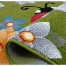 Дитячий килим Kolibri (Колібрі) 11470/130 - Висока якість за найкращою ціною в Україні зображення 3.