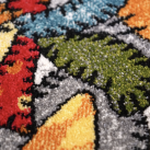 Дитячий килим Kolibri (Колібрі) 11496/185 - Висока якість за найкращою ціною в Україні зображення 2.