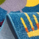 Дитячий килим Kolibri (Колібрі) 11057/140 - Висока якість за найкращою ціною в Україні зображення 3.