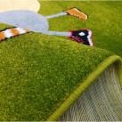 Дитячий килим Kolibri (Колібрі) 11057/130 - Висока якість за найкращою ціною в Україні зображення 3.